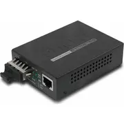 Konwerter wodowy Planet Gt-802S  Gt802S 4711213686214