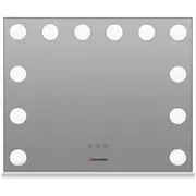 kosmetyczne Humanas  Hs-Hm02 Led - Hs2857 5907489644181