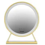 kosmetyczne Humanas  Hs-Hm04 Led Hs2855 5907489644167