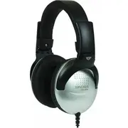 Koss Ur29  0021299147665