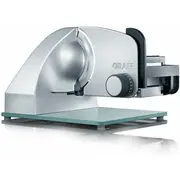 Krajalnica Graef Master M20  Z049276 4001627002510