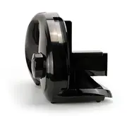 Smapp Slicer 294.5 Black  5904013010276 Agdsm1Kra0005