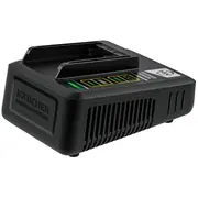 Kärcher 2.445-032.0 cordless tool battery / charger Battery  4054278509044 Adekarlda0003