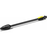 Kärcher Db 145 2.642-728.0 Rotācijas sprausla  4039784620216