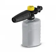 Kärcher Fj6 foam nozzle 2.643-147.0  Elnkarakc0051 4039784855670