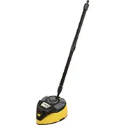 Kärcher T 7 Plus T-Racer Surface cleaner  2.644-074.0 4054278633428 103926