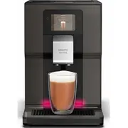 Krups Intuition Preference Ea872B  3016661159541