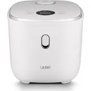Krups Lauben Low Sugar Rice Cooker 3000Wt  Lbnlsrc3000Wt 4260645680944