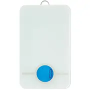Brabantia digitālie  svari, light grey 122668 8710755122668
