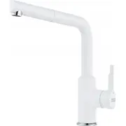 kuchenna Franke Kitchen faucet with pull-out hose Urban 115.0595.088  7612985745338
