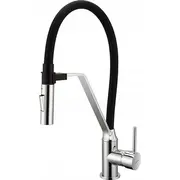 kuchenna Invena Terra  Bz-54-L04 5907798708291