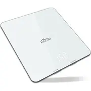 kuchenna Media-Tech Smart Diet Scale Mt5544  5906453155449
