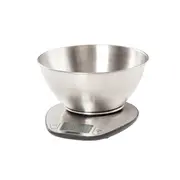 kuchenna Mesko Ms 3152  5908256836570