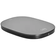 Kitchen scale Zwilling Enfinigy Black  53011-053-0 4009839537158 Agdzwlwgk0003