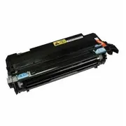 Kyocera  Dk-1270 6941024692076