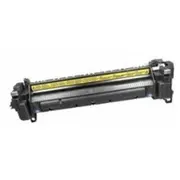 Kyocera Fuser Taskalfa  Fk-7105 fuser 300000 pages 5715063290705