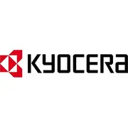 Kyocera Fuser Zesutrwalający  Unit 220V Fk-1150 5704174525790