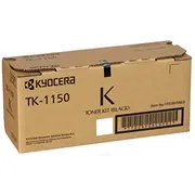 Kyocera Toner Tk-1150 black  1T02Rv0Nl0 0632983040478 311530