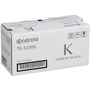 Kyocera Toner Tk-5230 K black  1T02R90Nl0 0632983037140 367936