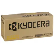Kyocera Toner Tk-5270 Y yellow  1T02Tvanl0 0632983049242 452314