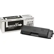 Kyocera toner Tk-5270K, black  0632983049167 169394