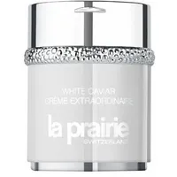 La Prairie White Caviar Crme Extraordinaire Krem do  60Ml 109662 7611773087179