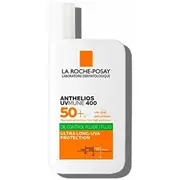 La Roche-Posay  Opalania Roche Posay Anthelios S8320168 3337875847292