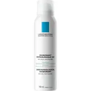 La Roche-Posay Dezodorant w Sprayu Physiologique Roche Posay 150 ml  S0559058 3337872412141
