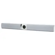 Labs Bar Videoconference incl. Microphone  Speaker white Frs100-2000 0850022203602 819870