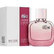 Lacoste L.12.12 Rose Eau Intense Edt 35Ml  3616303459963