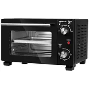 Mini piekarnik Lafe Piw-001  Lafpie45891 5907512861455