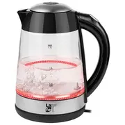 Lafe Electric kettle Ceg015  Lafcza46806 5907512866450 Hklafczceg01500
