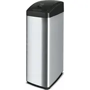 Lamart Lt8049 Bezdotyk. 45L Sensor  42003173 8590669277940