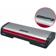 Laminator Gbc A3 250Hs  4410071Eu 5028252645577