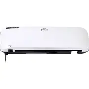 Laminator Olympia A 2250 3144  3144/1119346 4003630007452