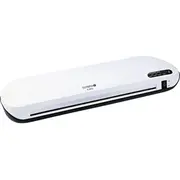 Laminator Olympia A 3250 3145  4030152031450