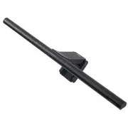 Lampka wa Benq Screenbar Pro  melna - monitoram 9H.w4Kwt.es1 4718755093227
