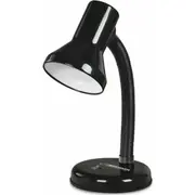 Lampka wa Esperanza  Eld108K 5901299943731
