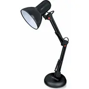 Lampka wa Esperanza  Eld112K 5901299943915