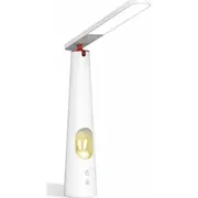 Lampka wa Forever Light Flb-150 Desk Led Lamp 7.5W  5907457773783