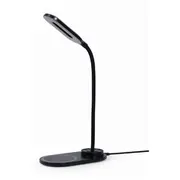 Lampka wa Gembird  Ta-Wpc10-Led-01 8716309125987