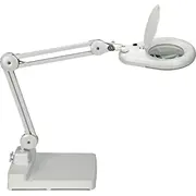 Lampka wa Maul  8263502 4002390061704