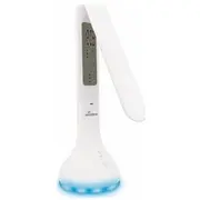 Lampka wa Mediarange  Mros502 Mros502/13048448 4260459614920