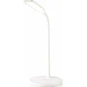 Lampka wa Nedis  Ltlgq4M2Wt 5412810451258