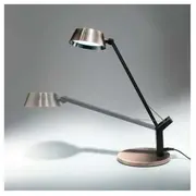 Lampka wa Tiross  Biurkowa 48 Smd Led Ts1817