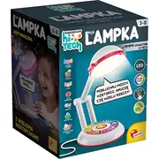 Lampka waciani  304-Pl96992 8008324101986