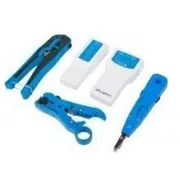 Lanberg  do sieci Lan z testerem Nt-0302 5901969418255