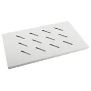 Lanberg  do szafy 19 450Mm Ak-1001-S 15901969403586