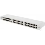 Lanberg Pps6-1048-S  5901969439373