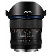 Laowa Venus Optics  D-Dreamer 12 mm f/2,8 Zero-D do Leica L Ve1228L 6940486700916